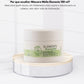 Máscara Wella Elements 150 ml