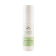 Shampoo Wella Elements sem Sulfato 250 ml
