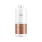 Condicionador Wella Fusion 1 Litro