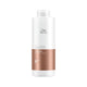 Condicionador Wella Fusion 1 Litro