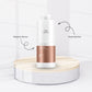 Condicionador Wella Fusion 1 Litro