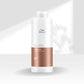 Condicionador Wella Fusion 1 Litro