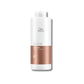 Condicionador Wella Fusion 1 Litro
