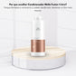 Condicionador Wella Fusion 1 Litro