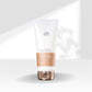 Condicionador Wella Fusion 200 ml