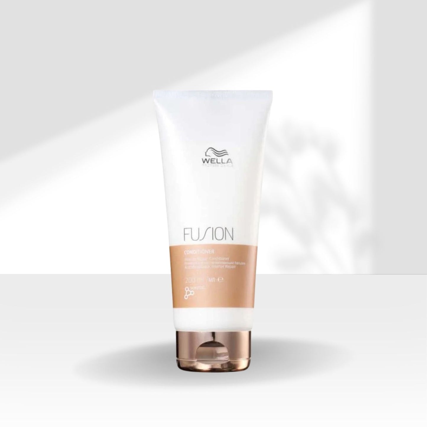 Condicionador Wella Fusion 200 ml