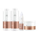 Kit Wella Fusion Completo Grande