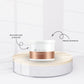 Kit Wella Fusion Completo Grande