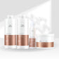 Kit Wella Fusion Completo Grande