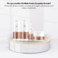 Kit Wella Fusion Completo Grande