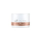 Máscara Wella Fusion Reconstrutora 150 ml