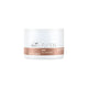 Máscara Wella Fusion Reconstrutora 150 ml