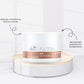 Máscara Wella Fusion Reconstrutora 150 ml