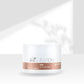 Máscara Wella Fusion Reconstrutora 150 ml
