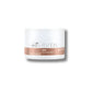 Máscara Wella Fusion Reconstrutora 150 ml