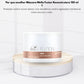 Máscara Wella Fusion Reconstrutora 150 ml