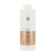 Shampoo Wella Fusion 1 Litro