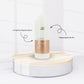 Shampoo Wella Fusion 1 Litro