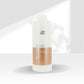 Shampoo Wella Fusion 1 Litro