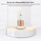 Shampoo Wella Fusion 1 Litro
