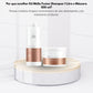 Kit Wella Fusion Shampoo 1 Litro e Máscara 500 ml