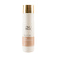 Shampoo Wella Fusion 250 ml