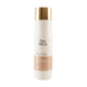 Shampoo Wella Fusion 250 ml