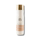 Shampoo Wella Fusion 250 ml