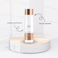 Kit Wella Fusion Duo Shampoo 250 ml + Máscara 150 ml