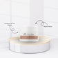 Kit Wella Fusion Duo Shampoo 250 ml + Máscara 150 ml