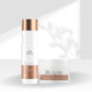 Kit Wella Fusion Duo Shampoo 250 ml + Máscara 150 ml