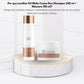 Kit Wella Fusion Duo Shampoo 250 ml + Máscara 150 ml
