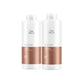 Kit Wella Fusion Shampoo + Condicionador 1 Litro