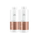 Kit Wella Fusion Shampoo + Condicionador 1 Litro