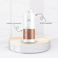 Kit Wella Fusion Shampoo + Condicionador 1 Litro