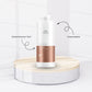 Kit Wella Fusion Shampoo + Condicionador 1 Litro