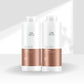 Kit Wella Fusion Shampoo + Condicionador 1 Litro