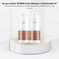 Kit Wella Fusion Shampoo + Condicionador 1 Litro