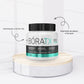 Kit Bórabella Progressiva Not Cry More 2 x 1 Litro + Boratox + PraTudo + SOS Extreme