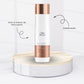 Kit Wella Fusion Shampoo 250 ml + Condicionador 200 ml + Máscara 150 ml