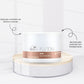 Kit Wella Fusion Shampoo 250 ml + Condicionador 200 ml + Máscara 150 ml
