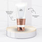 Kit Wella Fusion Shampoo 250 ml + Condicionador 200 ml + Máscara 150 ml
