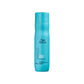 Shampoo Antirresíduo Wella Invigo Balance Aqua Pure 250 ml
