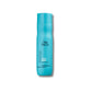 Shampoo Antirresíduo Wella Invigo Balance Aqua Pure 250 ml