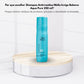 Shampoo Antirresíduo Wella Invigo Balance Aqua Pure 250 ml