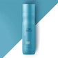 Shampoo Antirresíduo Wella Invigo Balance Aqua Pure 250 ml