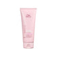 Condicionador Wella Invigo Blonde Recharge Desamarelador 200 ml