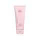 Condicionador Wella Invigo Blonde Recharge Desamarelador 200 ml