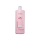 Shampoo Wella Invigo Blonde Recharge Desamarelador 1 Litro