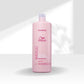 Shampoo Wella Invigo Blonde Recharge Desamarelador 1 Litro